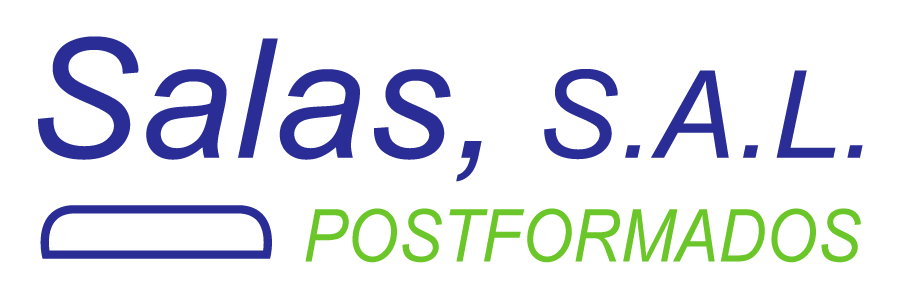 logotipo cabecera