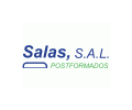 logotipo cabecera