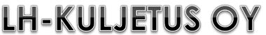 lhkuljetus