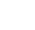 Carré blanc vierge avec une fine bordure noire dans le coin supérieur gauche