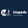 Irisports - Logo.png