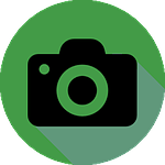 Les réalisations en photos