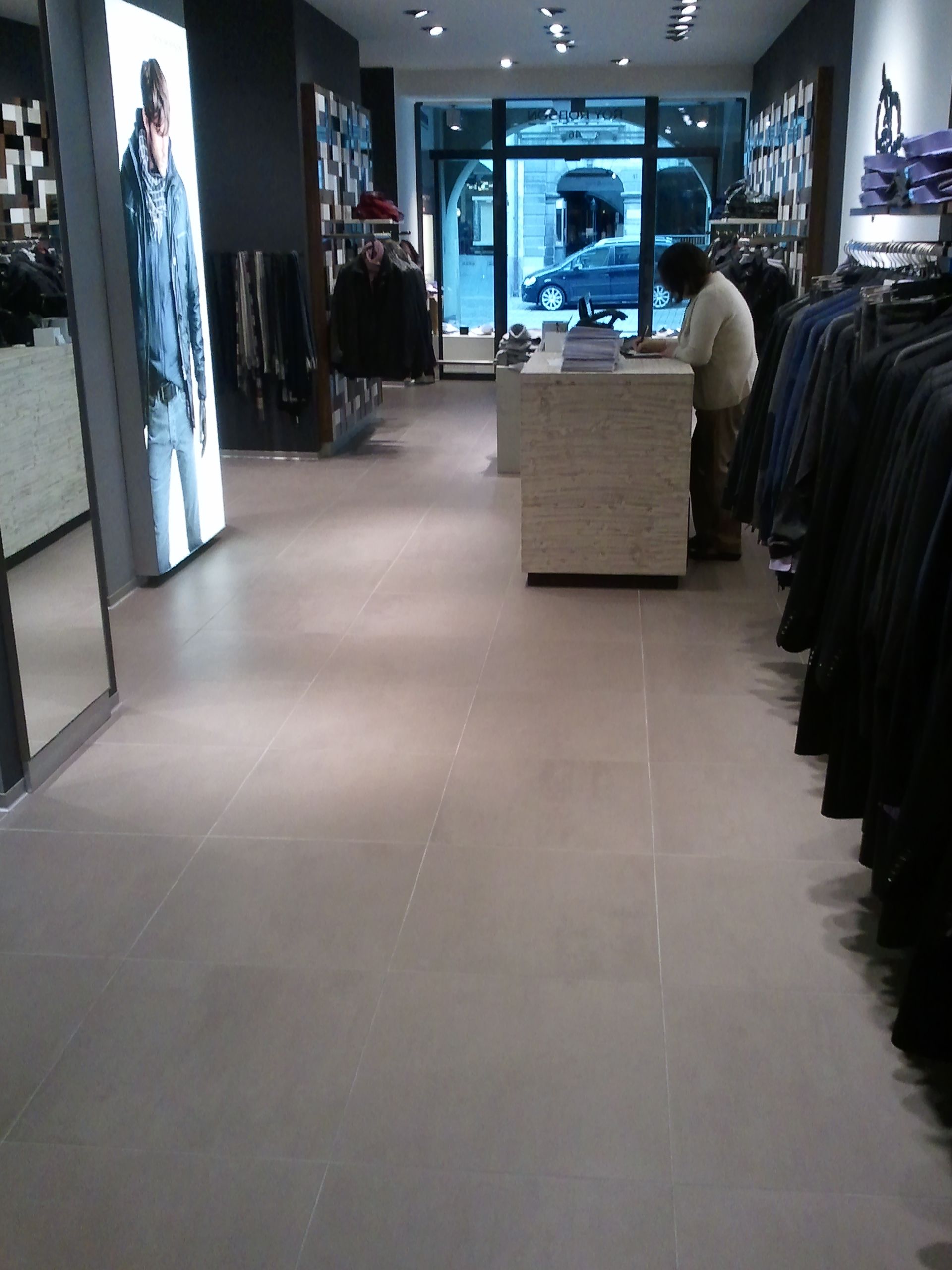 plattenbelag - marc gurtner gmbh - schwarzenburg