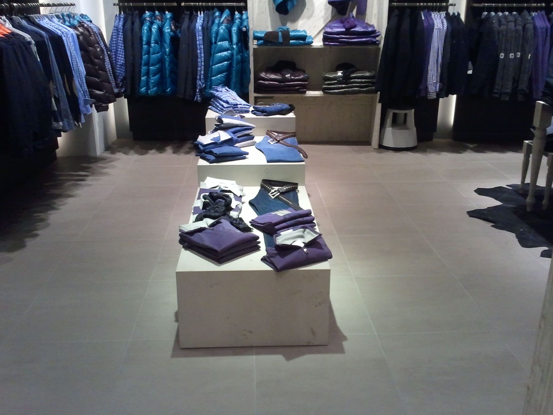 plattenbelag - marc gurtner gmbh - schwarzenburg