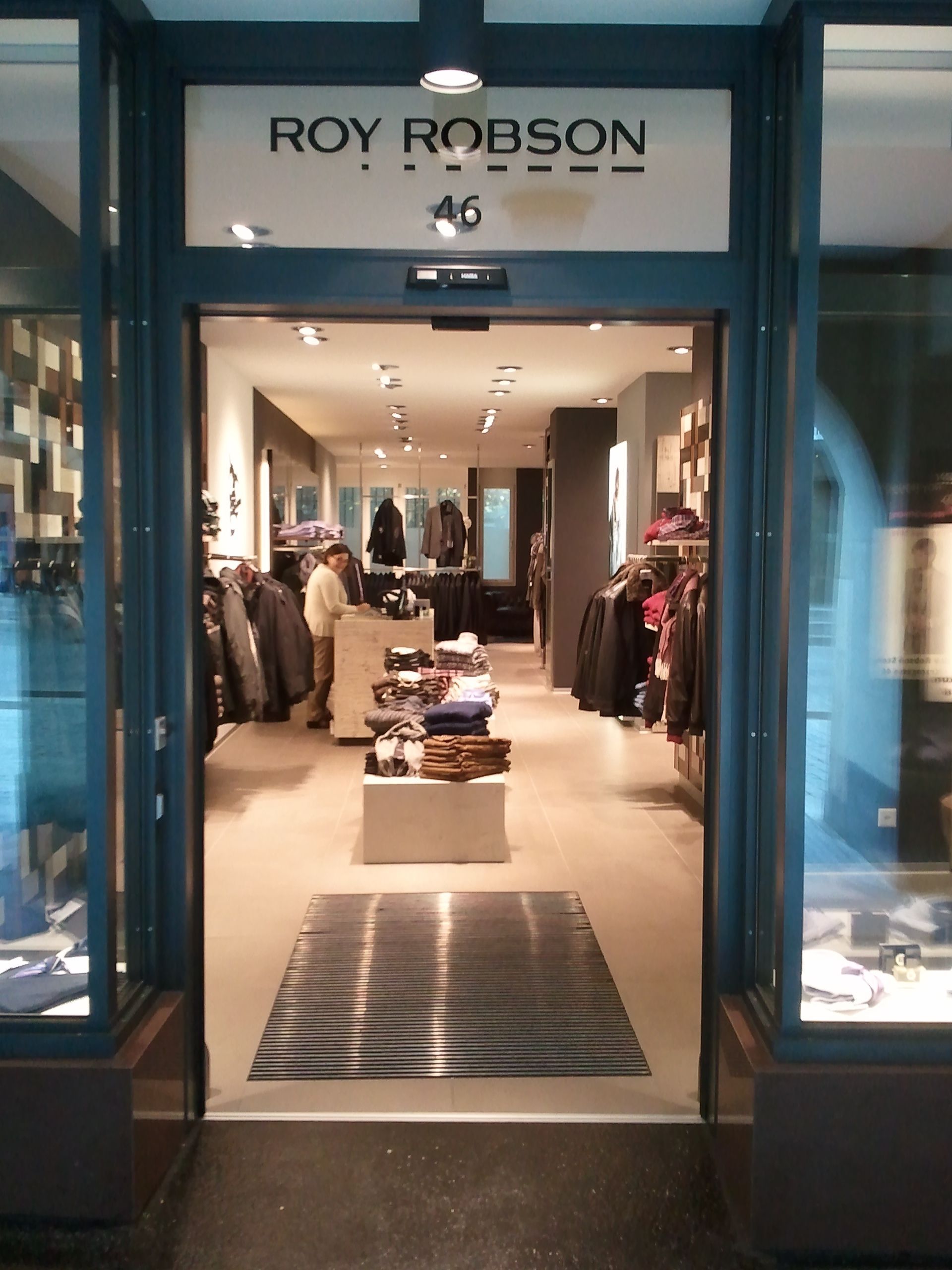 plattenbelag - marc gurtner gmbh - schwarzenburg