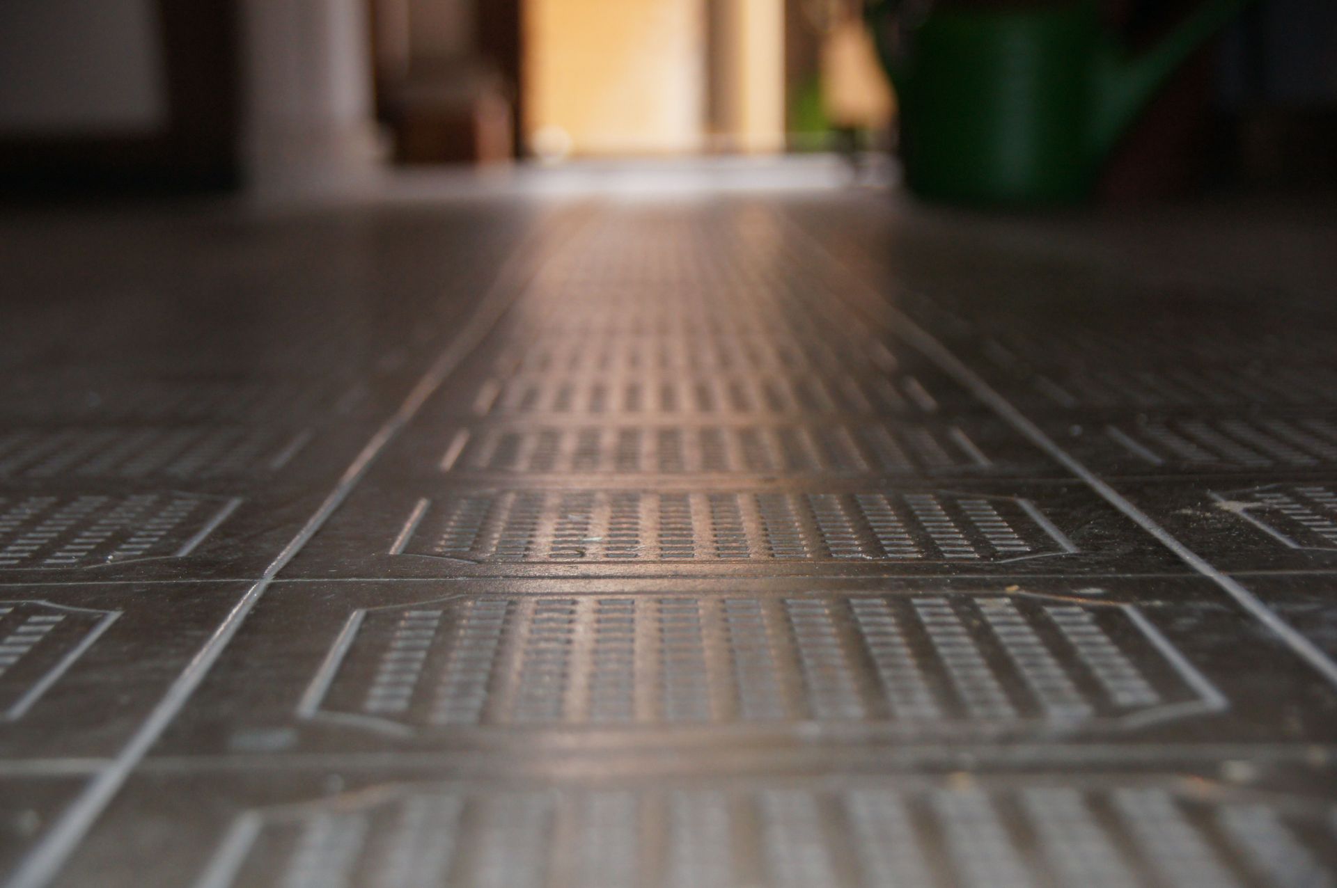 plattenbelag - marc gurtner gmbh - schwarzenburg