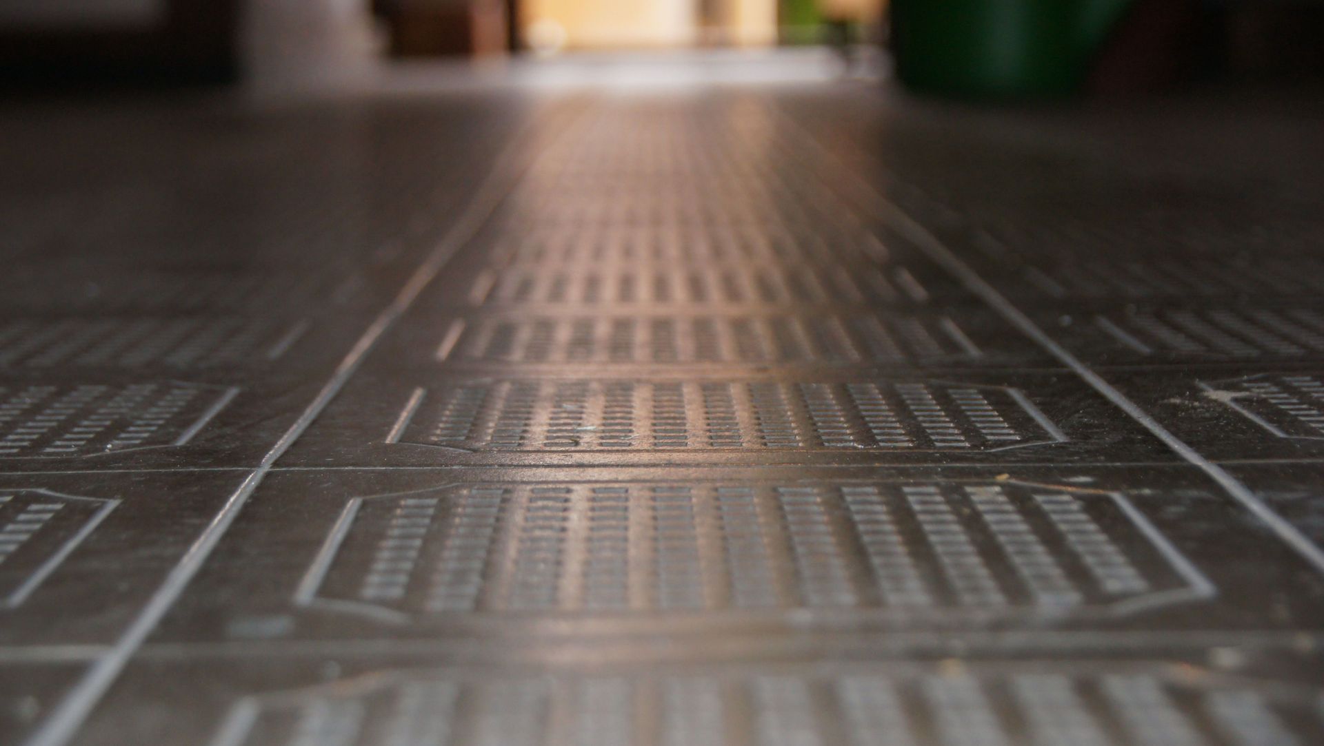 bodenplatten - marc gurtner gmbh - schwarzenburg