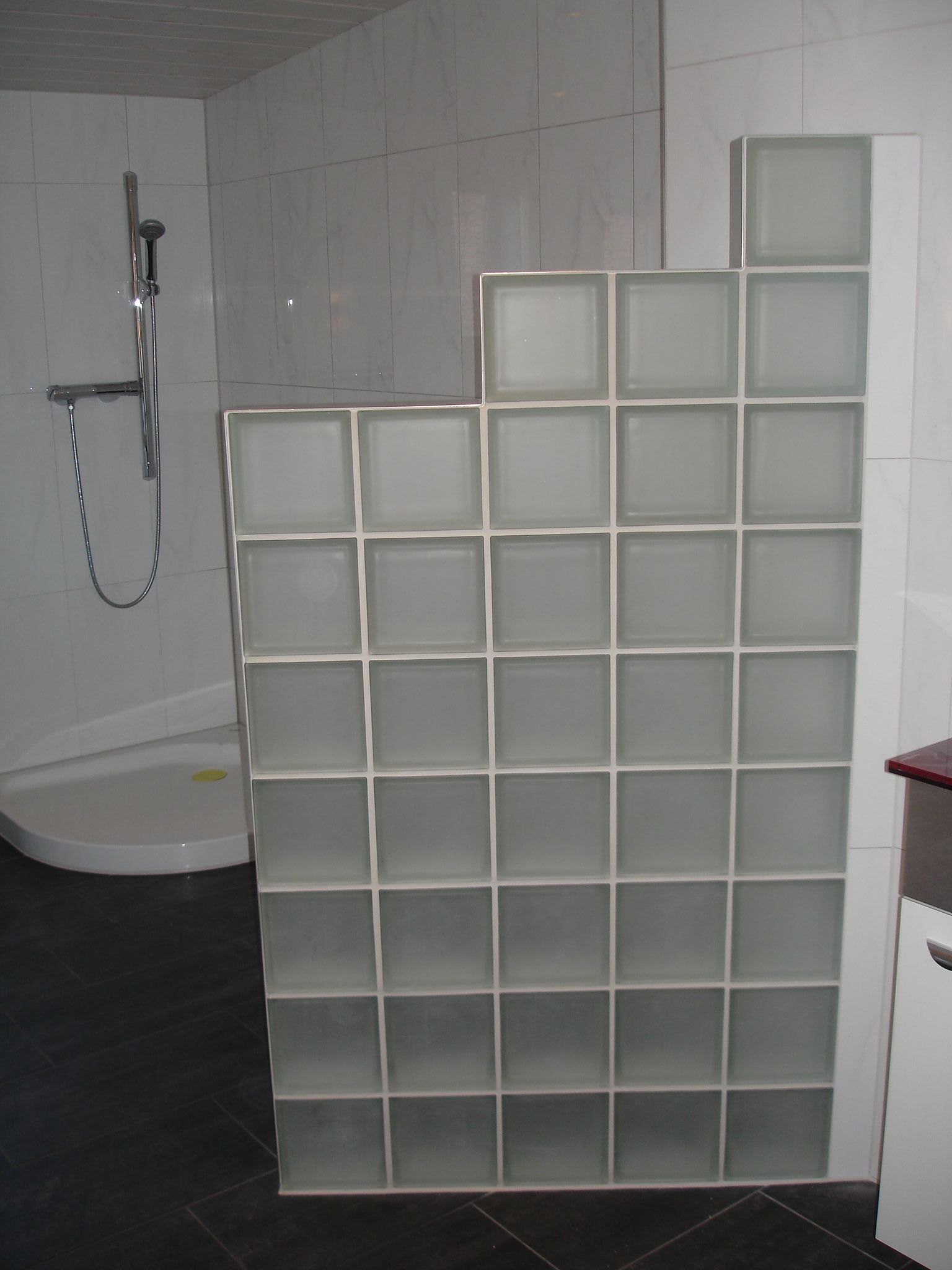 plattenbelag - marc gurtner gmbh - schwarzenburg