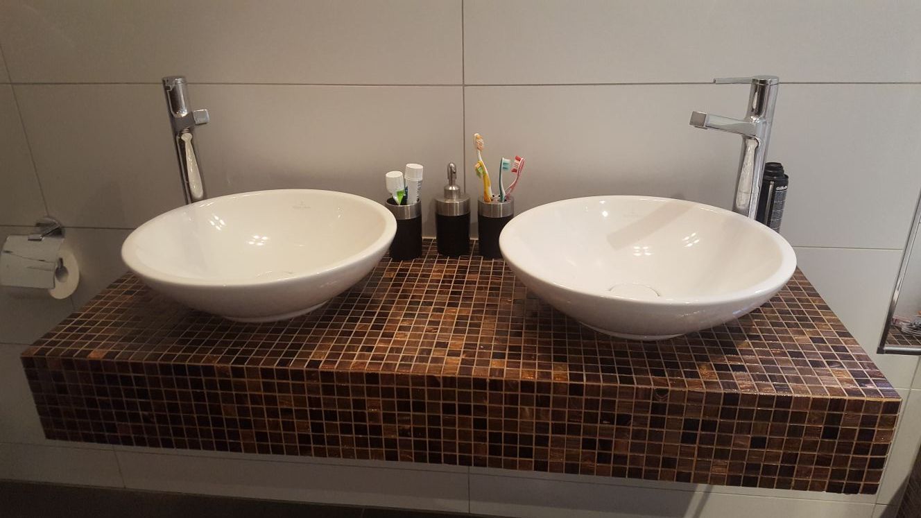 plattenbelag - marc gurtner gmbh - schwarzenburg