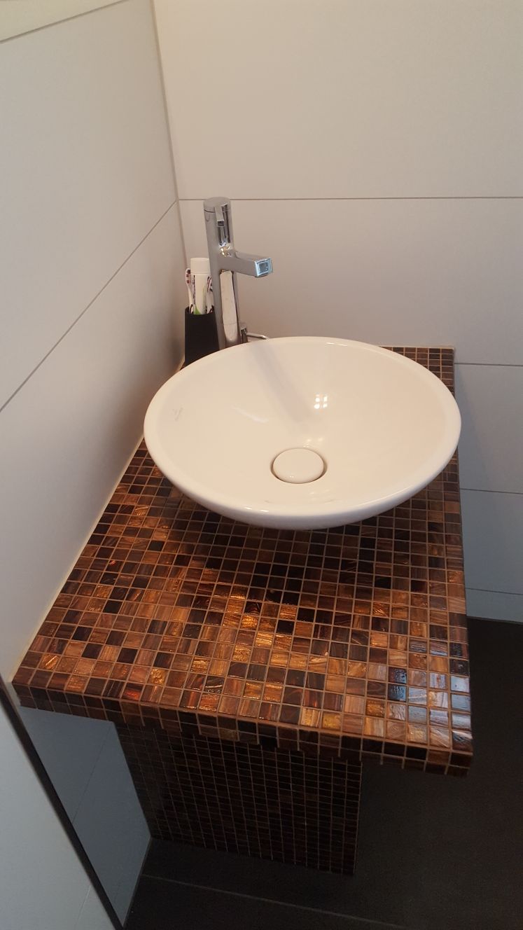 plattenbelag - marc gurtner gmbh - schwarzenburg