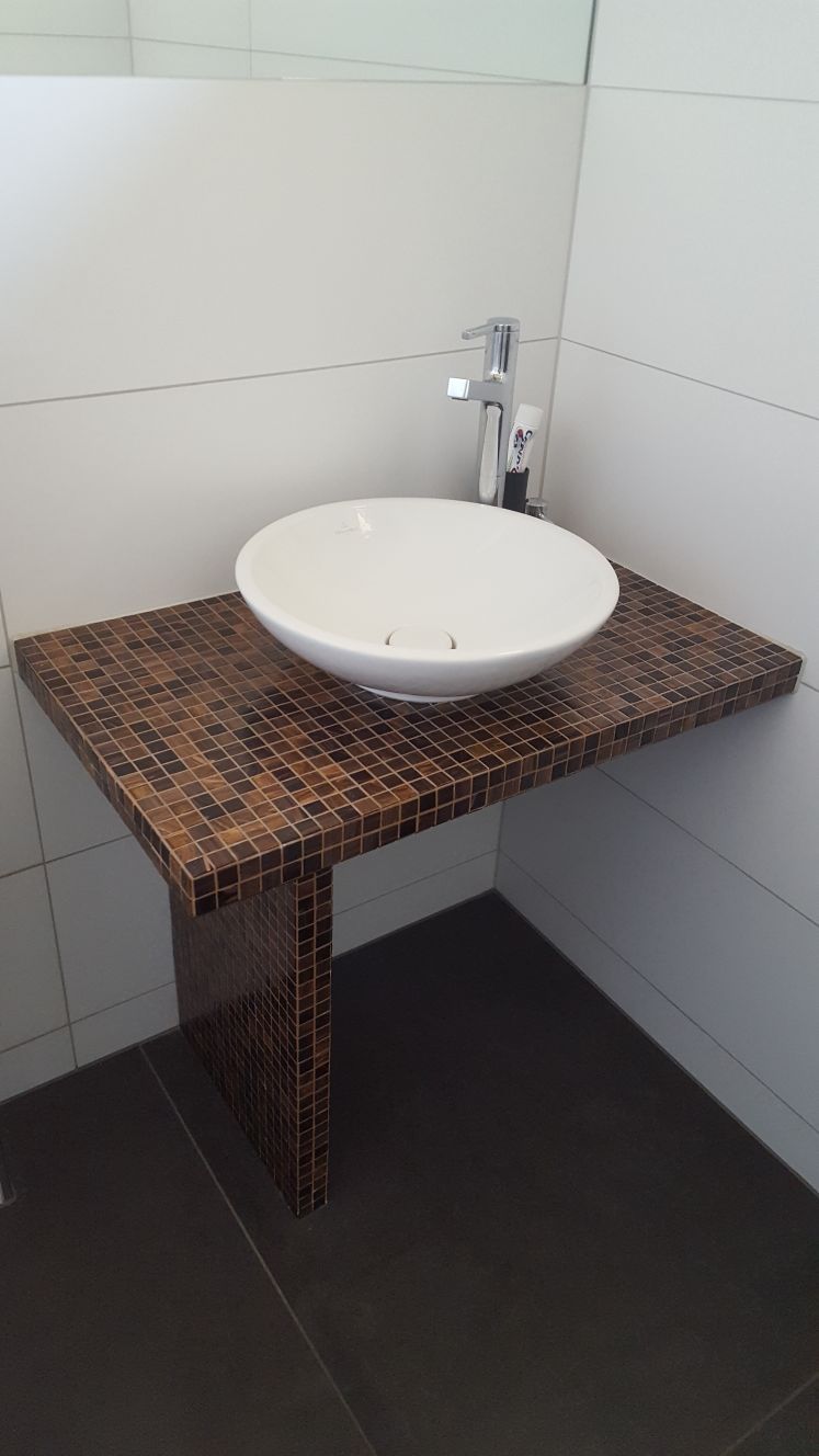 plattenbelag - marc gurtner gmbh - schwarzenburg