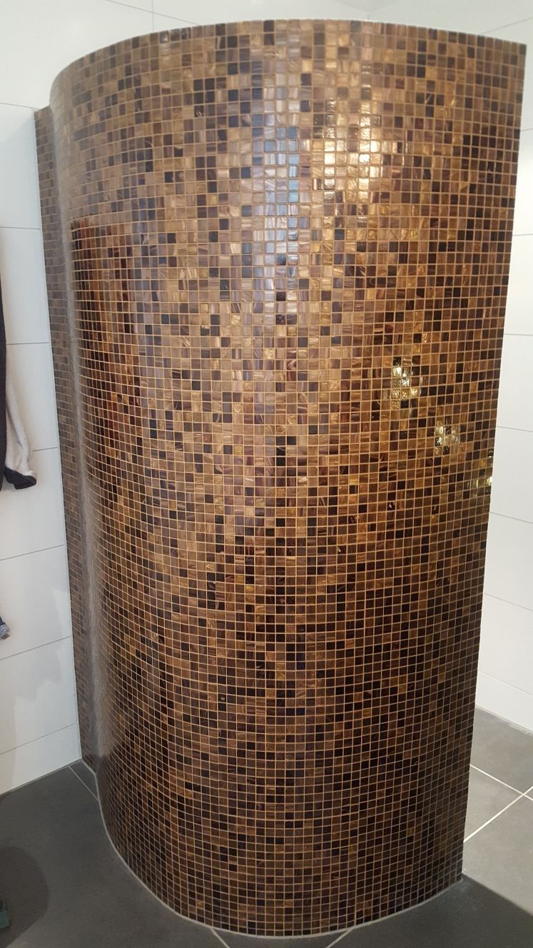 plattenbelag - marc gurtner gmbh - schwarzenburg