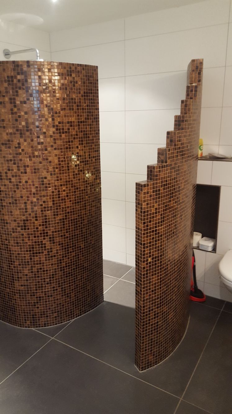 plattenbelag - marc gurtner gmbh - schwarzenburg