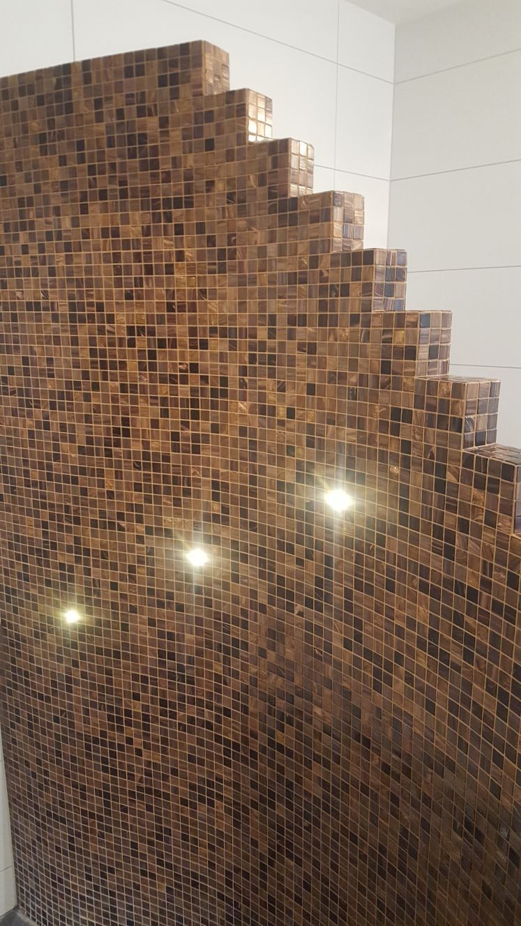 plattenbelag - marc gurtner gmbh - schwarzenburg