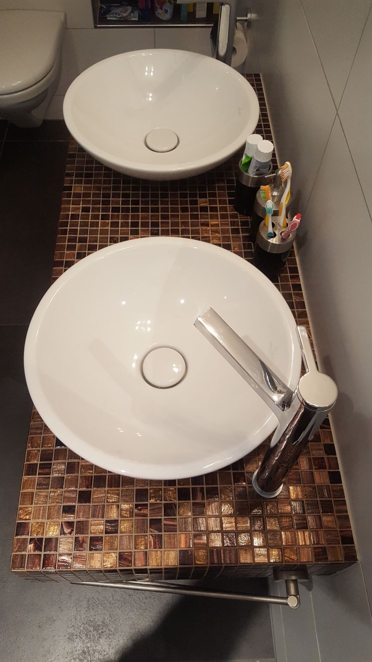 plattenbelag - marc gurtner gmbh - schwarzenburg