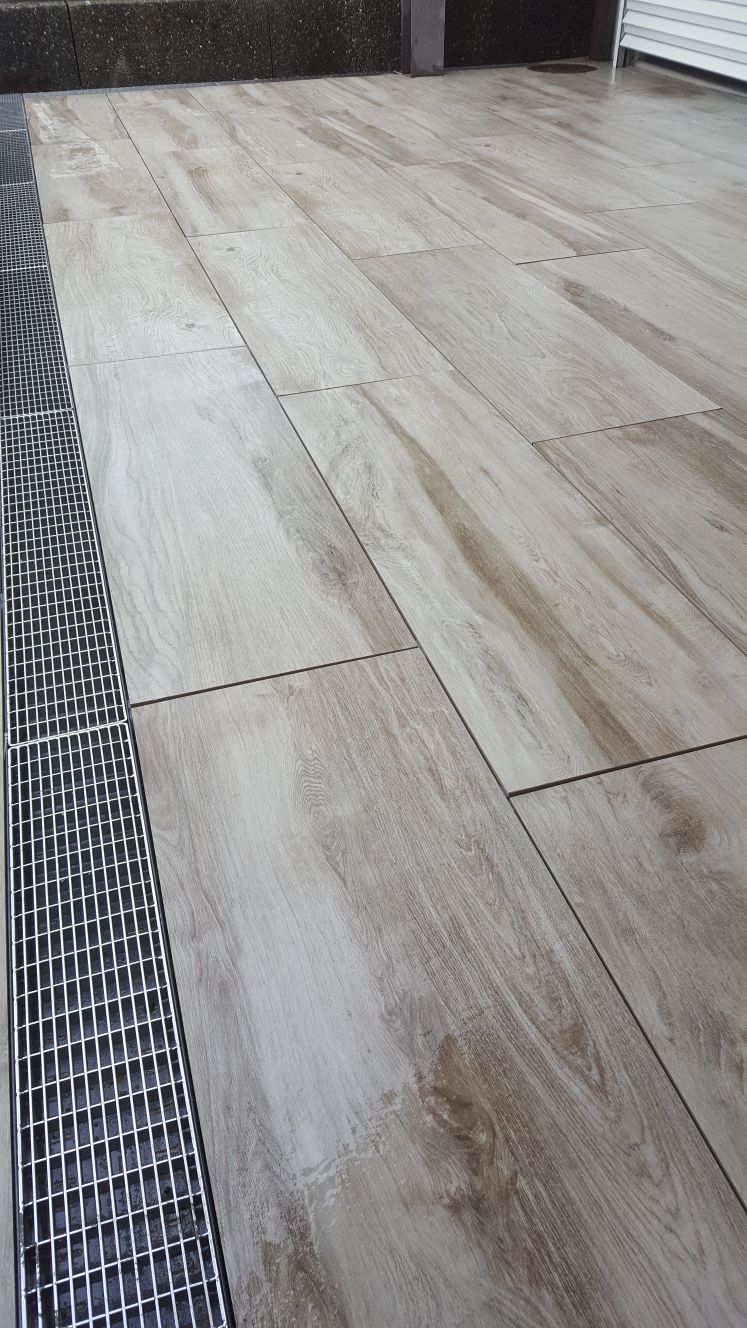 bodenleger - marc gurtner gmbh - schwarzenburg