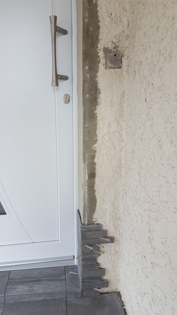 plattenbelag türe - marc gurtner gmbh - schwarzenburg