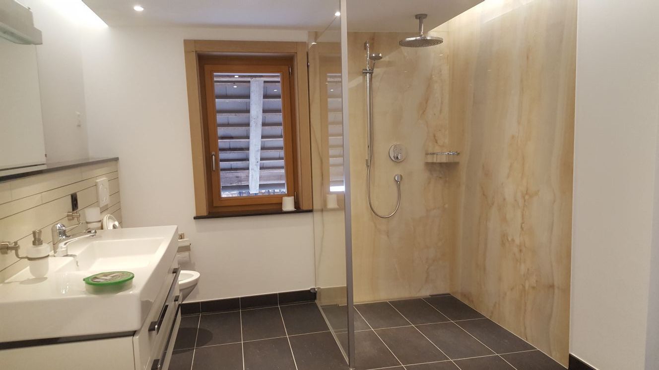 plattenbelag - marc gurtner gmbh - schwarzenburg