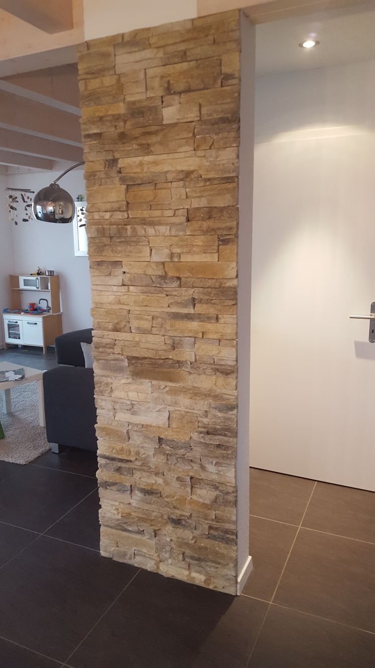 plattenbelag - marc gurtner gmbh - schwarzenburg