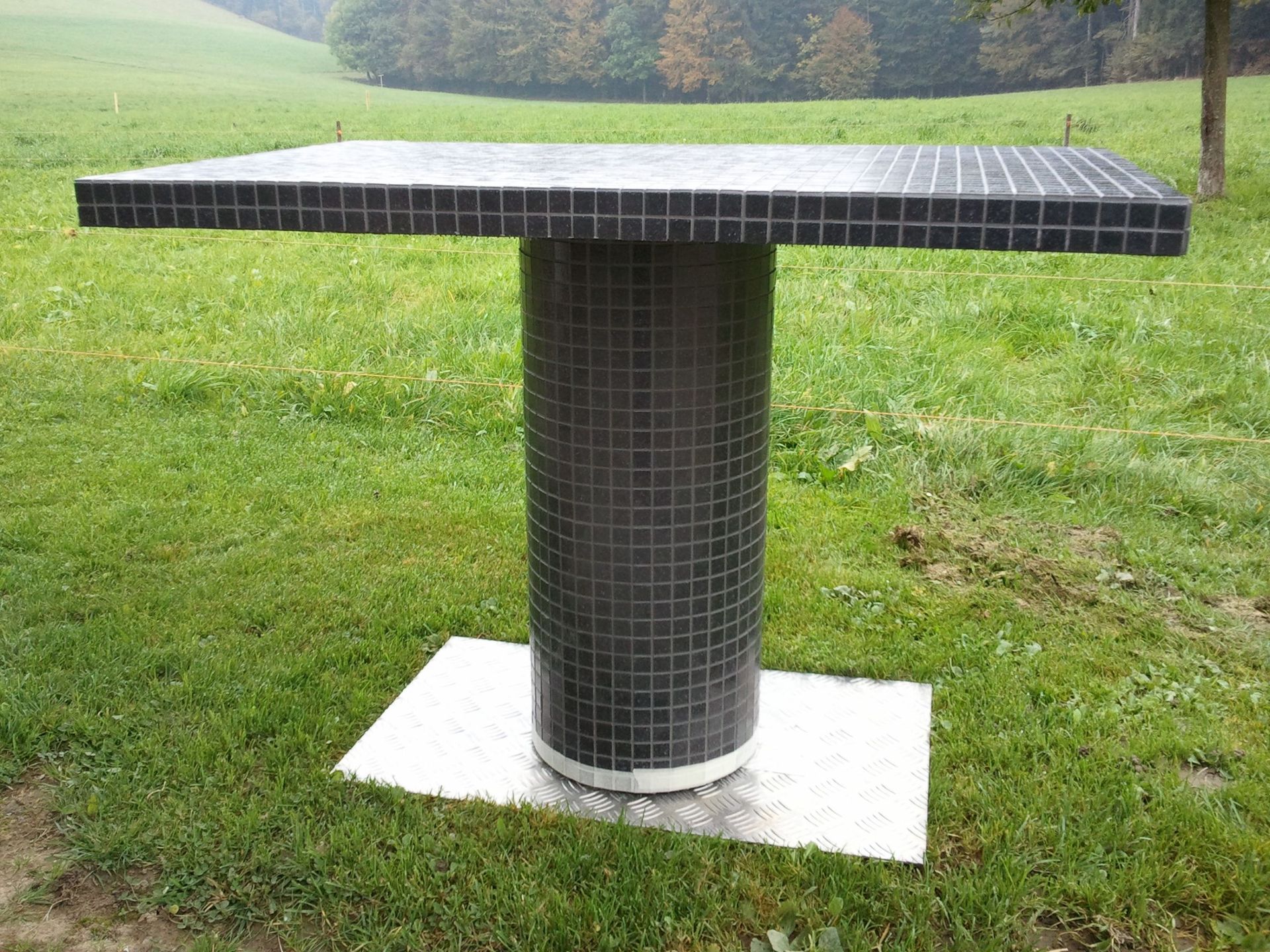 plattenbelag - marc gurtner gmbh - schwarzenburg