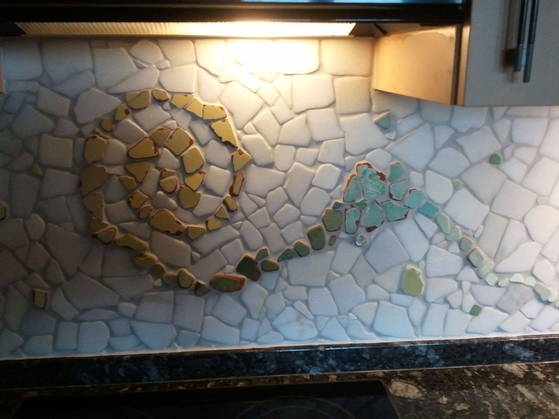 plattenbelag - marc gurtner gmbh - schwarzenburg