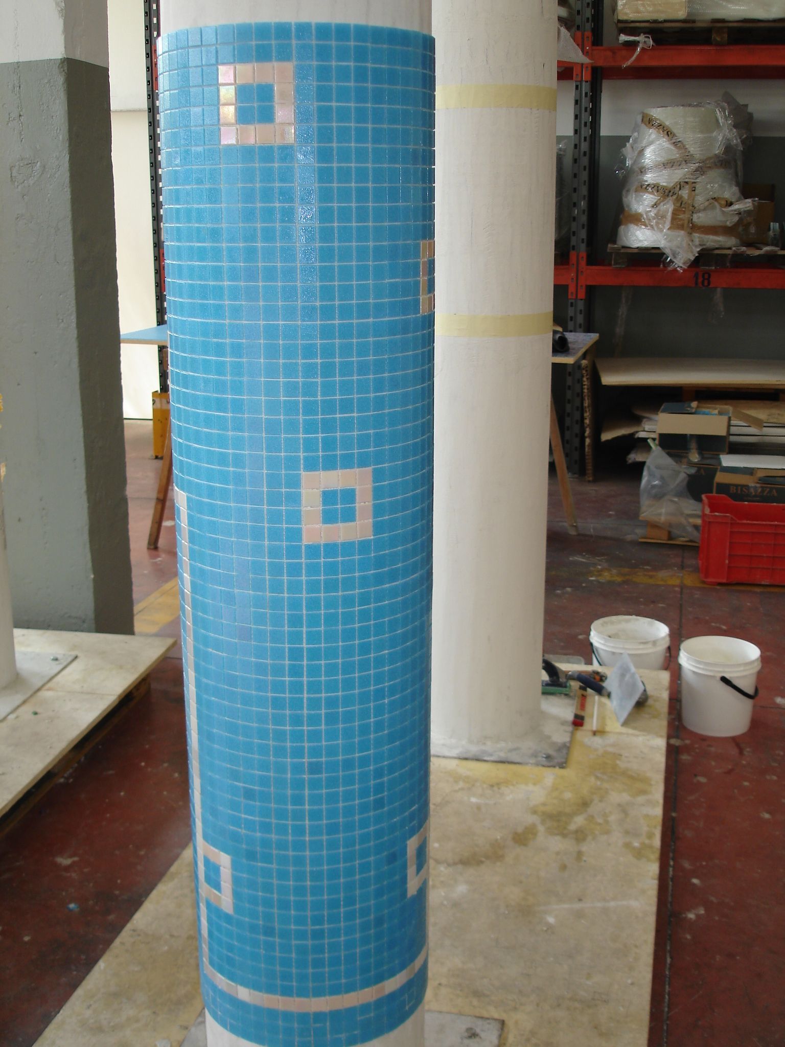 plattenbelag - marc gurtner gmbh - schwarzenburg