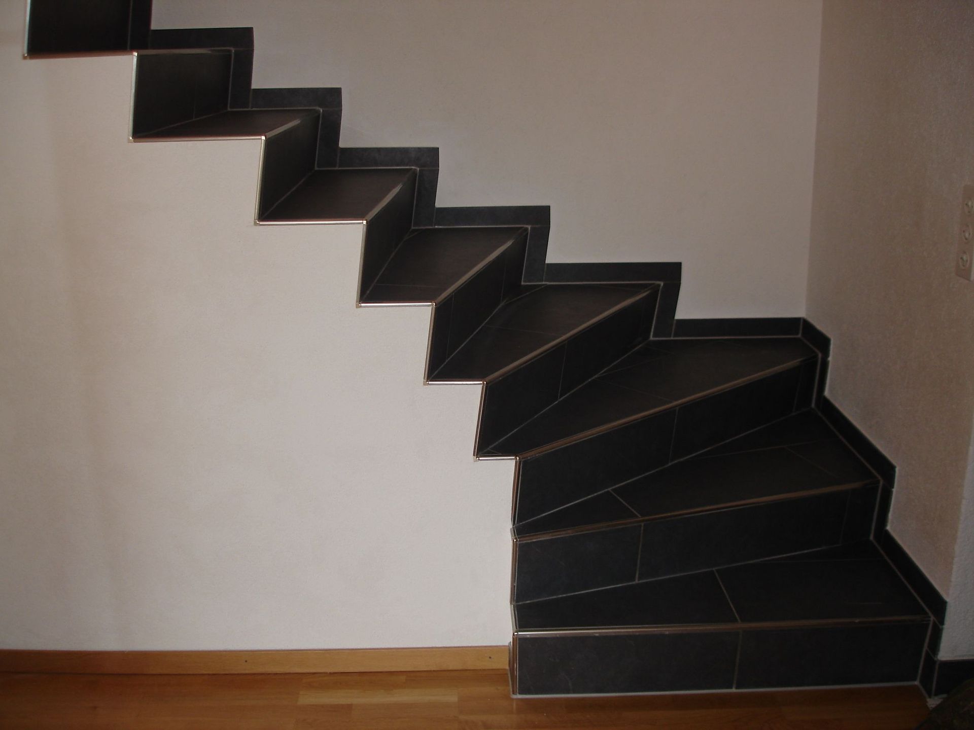 plattenbelag - marc gurtner gmbh - schwarzenburg