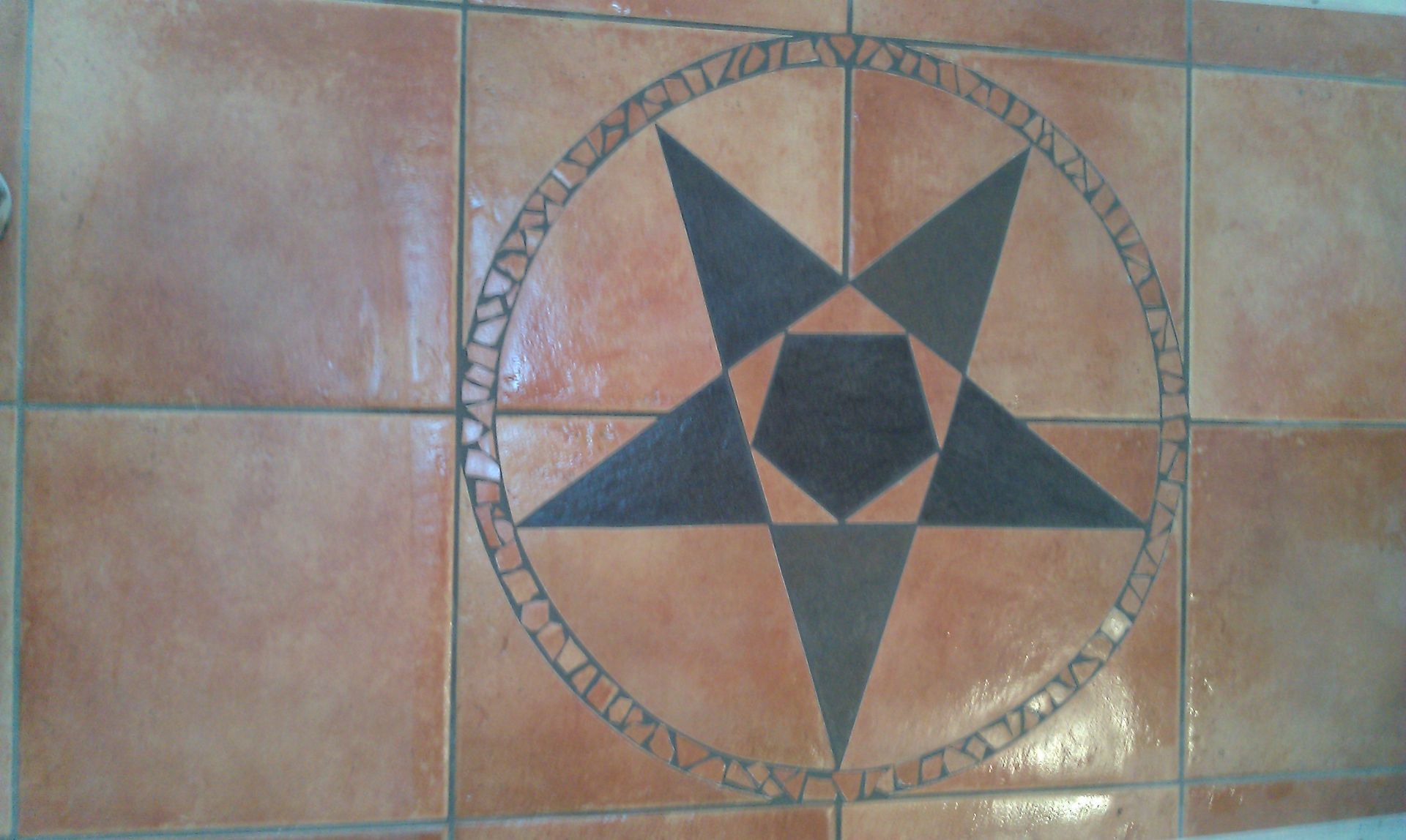 plattenbelag - marc gurtner gmbh - schwarzenburg