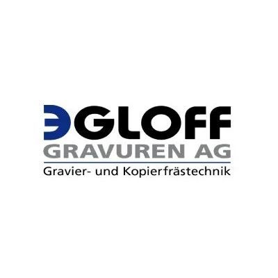 (c) Egloff-gravuren.ch