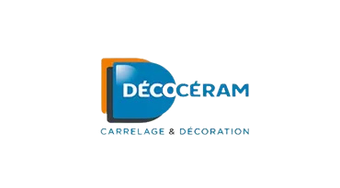 Logo Décocéram