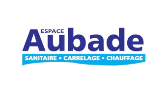 Logo Aubade