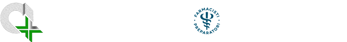 LOGO FARMACIA CAPUZZA