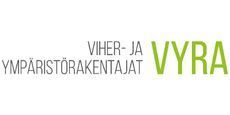 
 Luotettava Kumppani -merkki