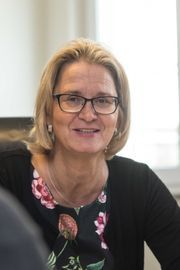 Kanzlei Sibylle Brack