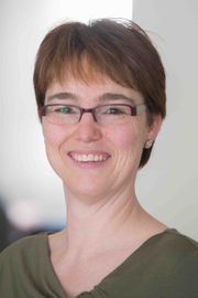 Sekräterin | Kanzlei Sibylle Brack