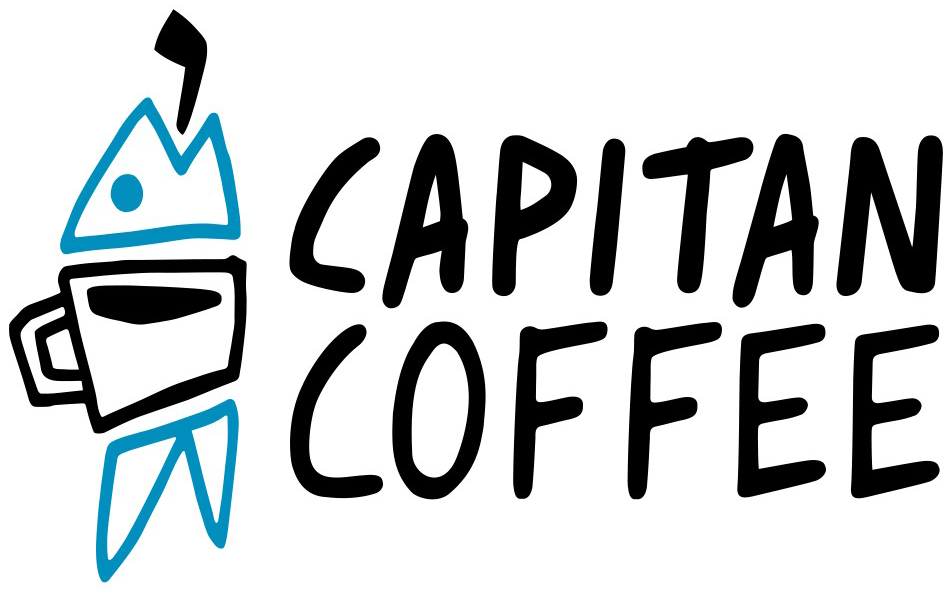 logotipo cabecera