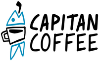 logotipo cabecera