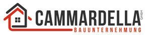 Logo der Cammardella GmbH