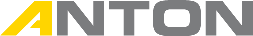ANTON Software GmbH-Logo