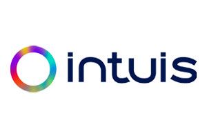Logo intuis