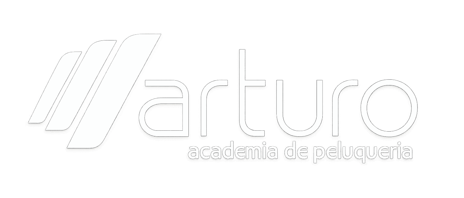 Logotipo blanco con la palabra &ldquo;micro&rdquo; y el peque&ntilde;o eslogan &ldquo;esencia de software&rdquo; sobre un fondo claro.