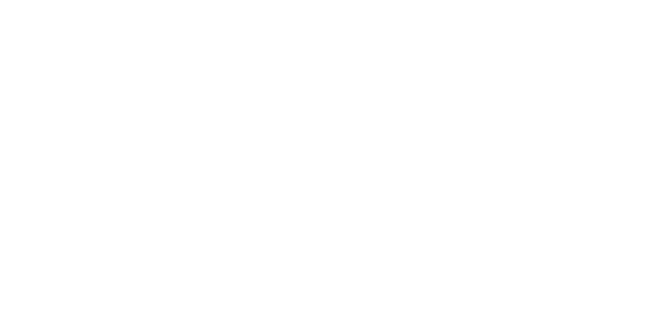 Logo Capeb blanc