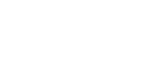 Logo Cedeo blanc