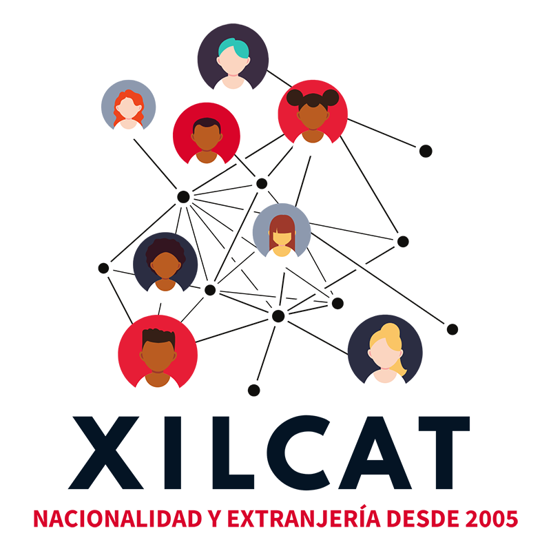XILCAT