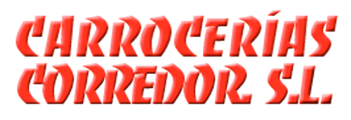 Carrocerías Corredor