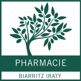 LOGO de Pharmacie