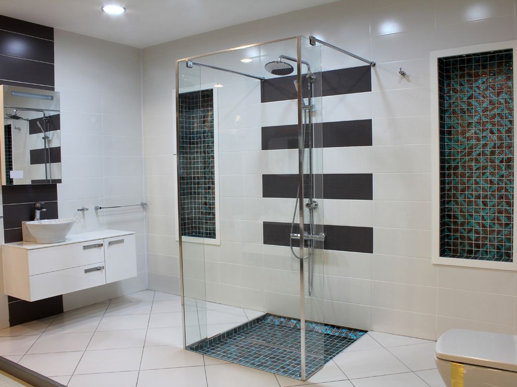 Carrelage - S. Tile & Stone Sàrl - Genève - Vessy