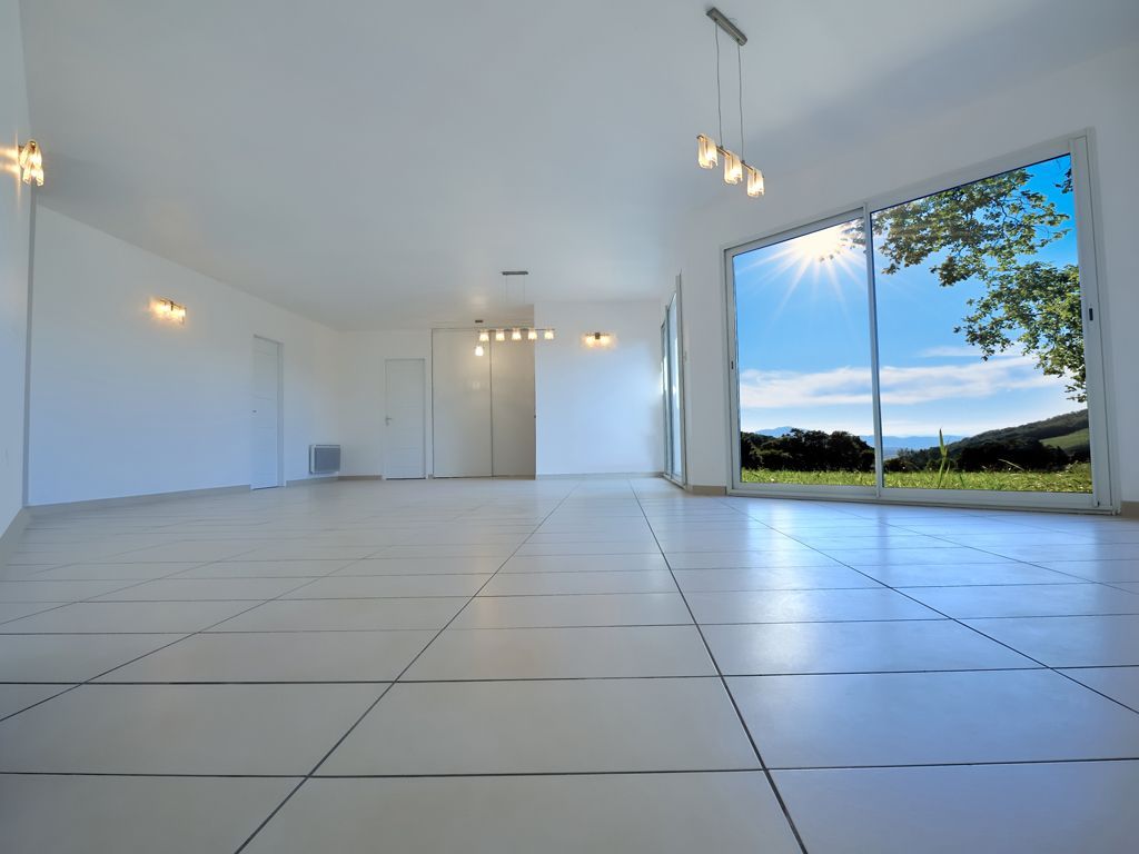 Dalles - S. Tile & Stone Sàrl - Genève - Vessy