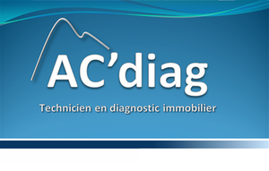 Logo AC'diag