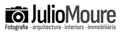 Julio Moure